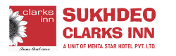 Sukhdeo Clarks Inn Manpur Gaya Hotel