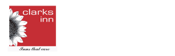 Sukhdeo Clarks Inn Manpur Gaya
